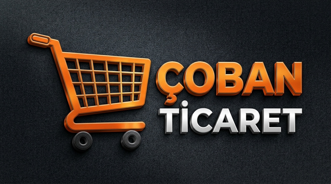 Coban Ticaret