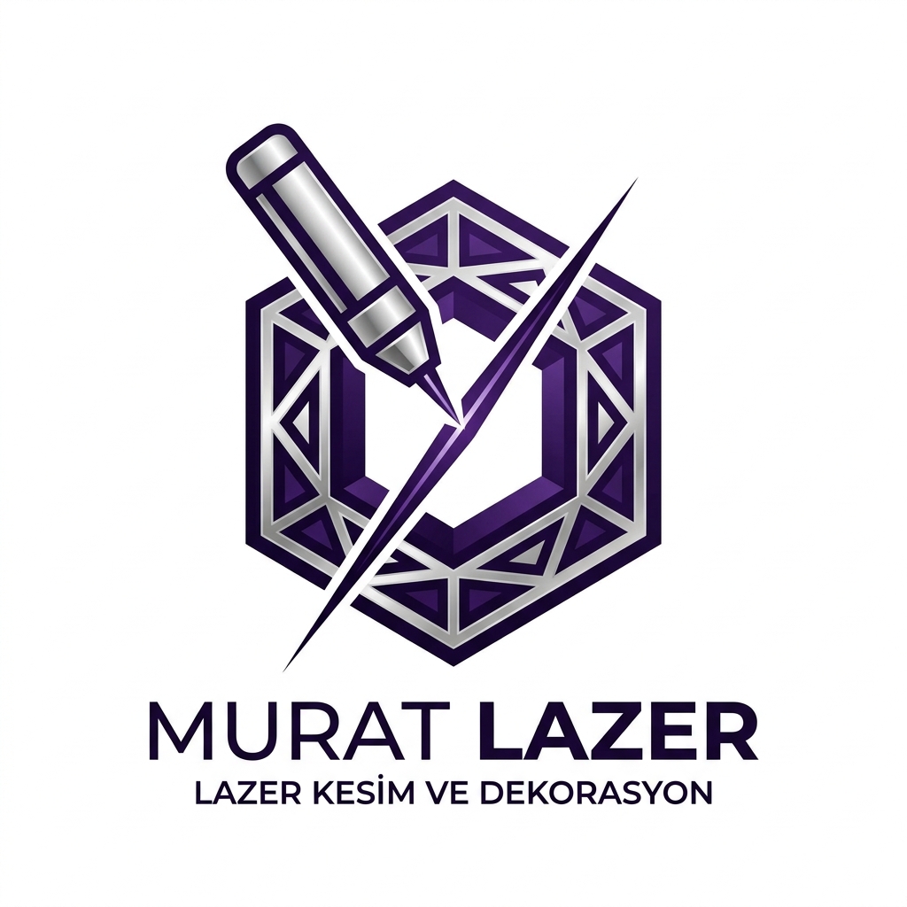 Murat Lazer