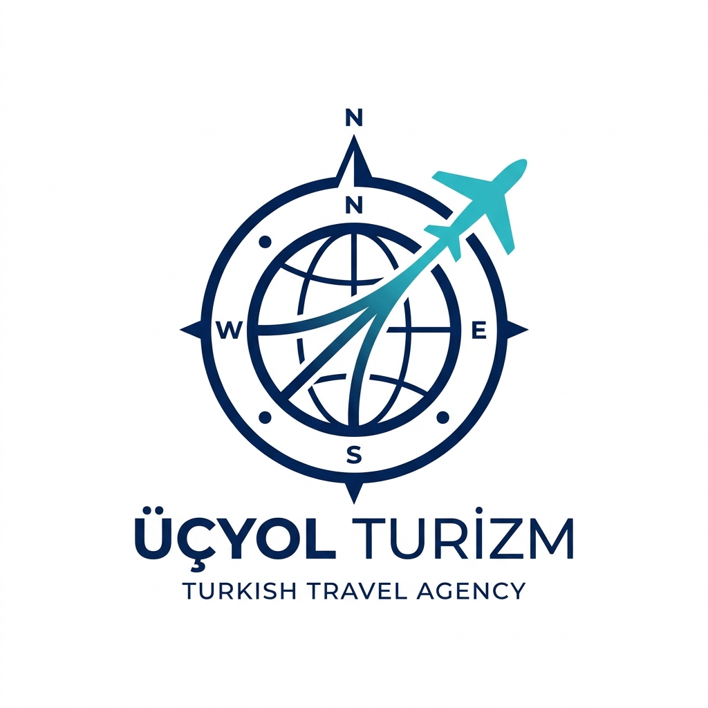 Ucyol Turizm